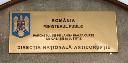 Soția ministrului Chițoiu, urmărită penal în cazul Carabulea – ASF