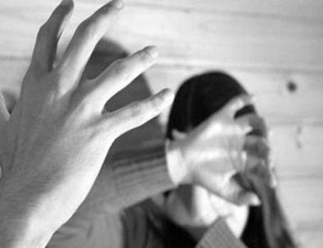 nonviolenta in scoli