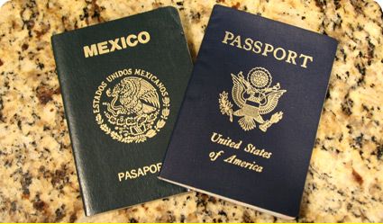 Un mexican încalcă legea în Sibiu
