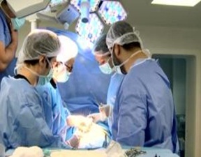 Bărbatul rănit într-un grav accident de muncă la Mediaș, donator de organe