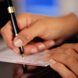 Topul reclamațiilor sibienilor la Protecția Consumatorilor