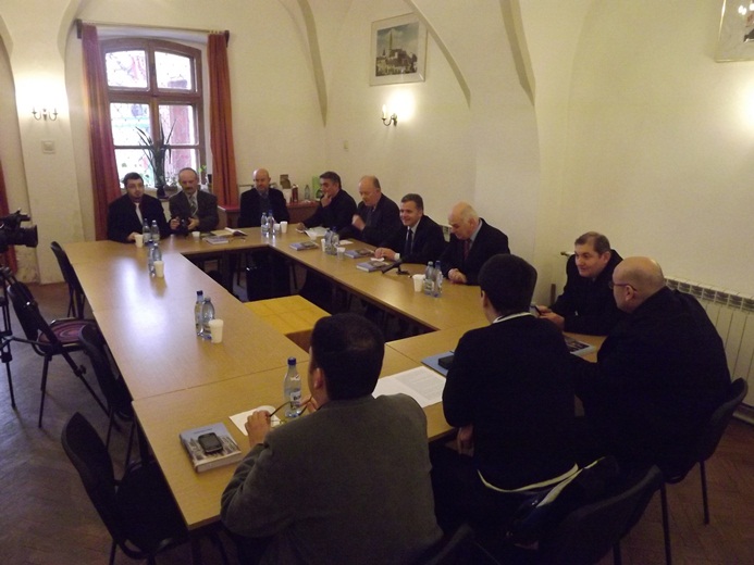 Împlinirea a 155 de ani de la Unirea Principatelor Române a fost marcată sâmbătă la Mediaş