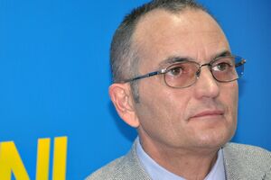 Senator Nicolae Neagu: Existenţa USL depinde de decizia PSD
