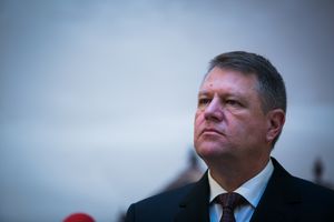 Alternativele lui Iohannis în Guvern: fie ministru la Interne, fie vicepremier şi ministrul Finanţelor