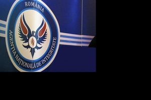 ANI: Un ales local trebuie sa demisioneze de la Primarie inainte de numirea ca ministru pentru a nu intra in incompatibilitate