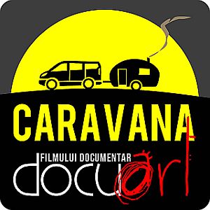 Caravana de filme Docuart vine în martie la Sibiu