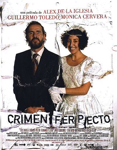 Începe al treilea sezon de Cinefidel la Sibiu