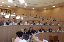 Proiect CJ: 20 de garsoniere pentru tinerii care părăsesc centrele de plasament