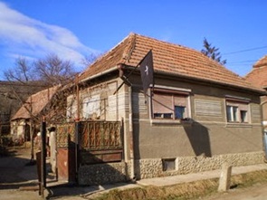 Bărbat din Dârlos, condamnat la 6 ani de închisoare