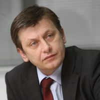 PNL a decis retragerea miniștrilor săi de la guvernare