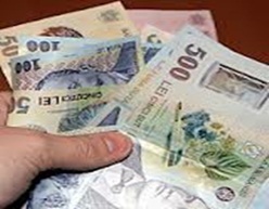 4 societăți comerciale din Mediaș au datorii de peste 2 milioane de lei