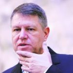 iohannis vicepremier