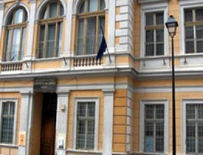 Singurul liceu de artă din judeţul Sibiu este ameninţat cu desfiinţarea