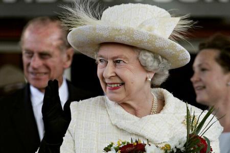 Legile britanice trebuie reformulate pentru ca un bărbat să nu poată ajunge regină