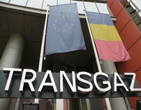 Transgaz Mediaș și Transelectrica, mutate de la Ministerul Finanţelor la Secretariatul General al Guvernului