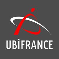Sibiul va fi promovat la Forumul Franța – Europa de Sud-Est, organizat la București