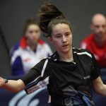 Andreea Dragoman Loc I Open Franta mare1