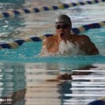 Andrei Roman Franta mare