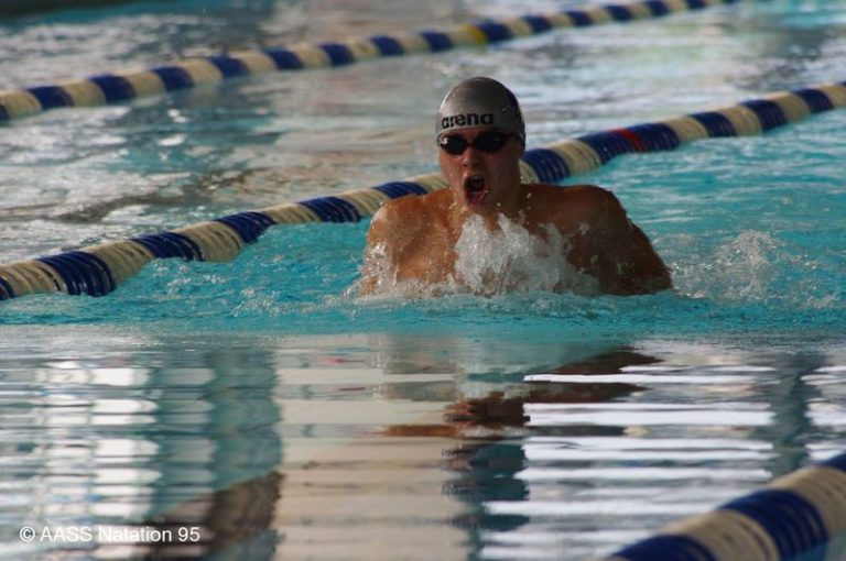 Andrei Roman Franta mare