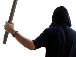 Bărbat din Agârbiciu, bătut crunt și aruncat într-o vale