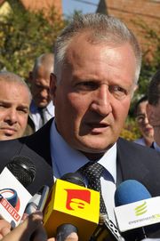 Cindrea a câștigat procesul cu  ANI