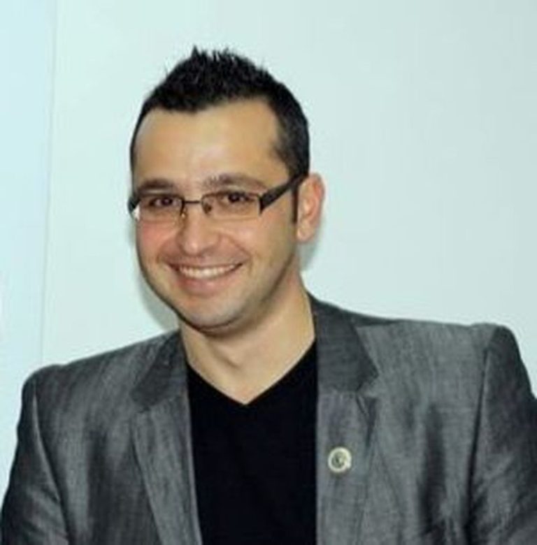 Valoarea senzaţională a taekwondo-ului sibian este la toate nivelurile. Ciprian Banea este noul vicepreşedinte al Federaţiei Române de Taekwondo