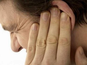 Hipoacuzia şi surditatea, cele mai frecvente boli dobândite de sibieni la serviciu