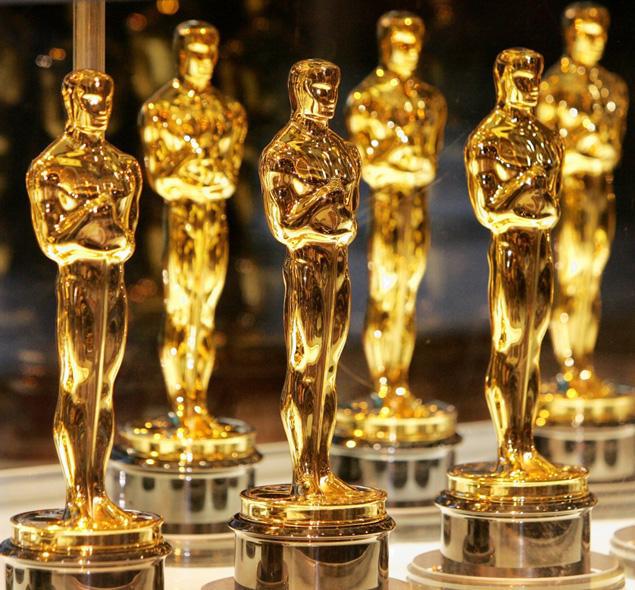 Câștigătorii premiilor Oscar 2014 – lista completă