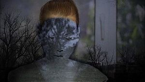 „Speranţe la vânzare” la Cinemateca Astra Film