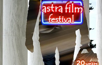 Astra Film Sibiu duce cele mai apreciate documentare ale momentului la Cluj-Napoca