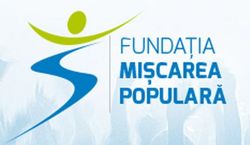 Mișcarea Populară se întărește la Sibiu