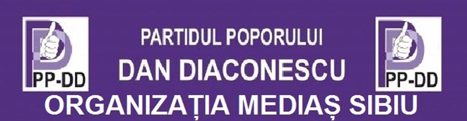 PP-DD Mediaș s-a sucit, nu mai votează pentru demiterea viceprimarului