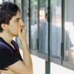 rezultate simulare bac 2014 1273