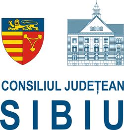 800 000 de lei alocați de CJ Sibiu pentru proiectele culturale și sportive