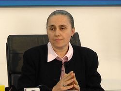 Boala Lyme rămâne în atenția autorităților sibiene, deși numărul cazurilor este în scădere