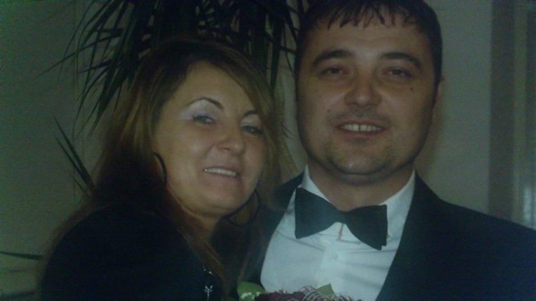 O gravidă în luna a noua din Mediaș și-a născut mort copilul, iar viața ei a fost în pericol. Rudele îi acuză acum pe medici de malpraxis