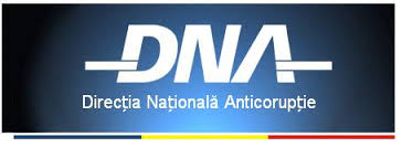 Un alt benzinar urmărit penal de DNA, administratorul PETROTYL cercetat pentru evaziune fiscală