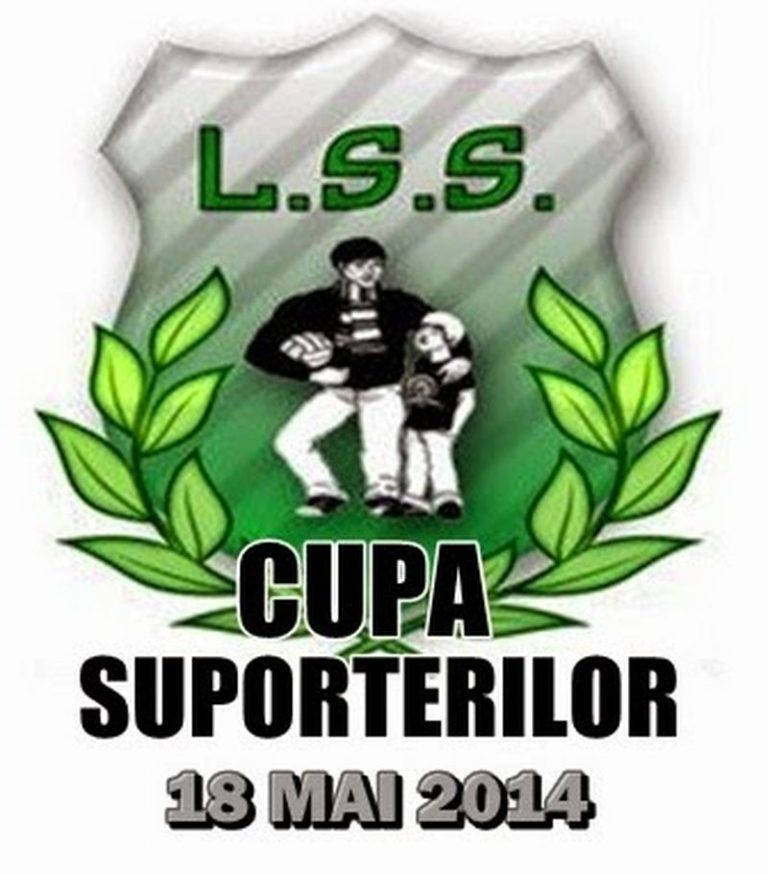 Crezi că ai cea mai bună echipă de fotbal? Vino şi arată pe teren!