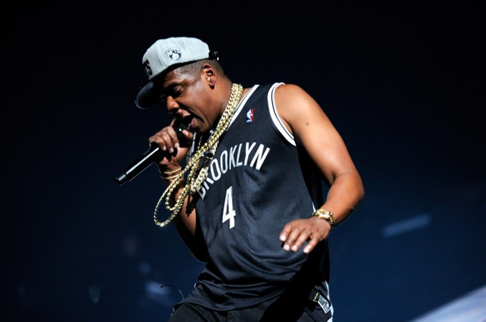 Puff Daddy, cel mai bogat rapper din lume! Are o avere estimată la 700 de milioane de dolari