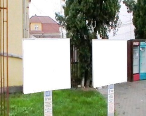 Polițiștii locali medieșeni vor desfășura acțiuni în perioada campaniei electorale, pentru alegerile europarlamentare