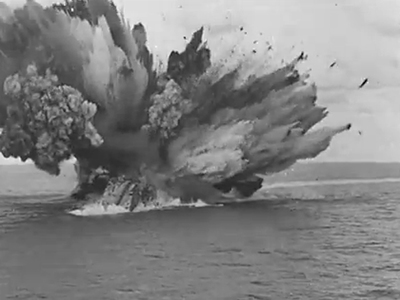 Tragedii surprinse de camerele de filmat. VIDEO
