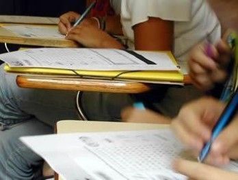 big a fost aprobat orarul sesiunii de examene 2013