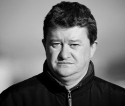Andrei Bodiu. Câteva rânduri la moartea unui poet esențial