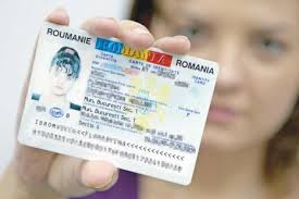 Aproape 10.000 de sibieni nu au carţi de identitate valabile