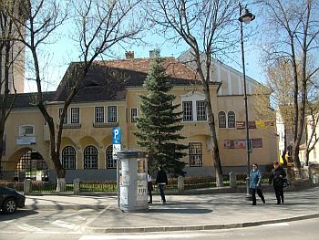 Sezonul turistic al Bisericilor Fortificate din Transilvania, “Descoperă sufletul Transilvaniei”, se va deschide în prima zi de Paşti