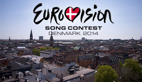 Eurovizion 2014. Melodiile participante la această ediție – VIDEO