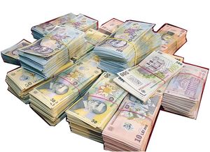 Prețul evaziunii fiscale în județul Sibiu: aproape 19 milioane de lei