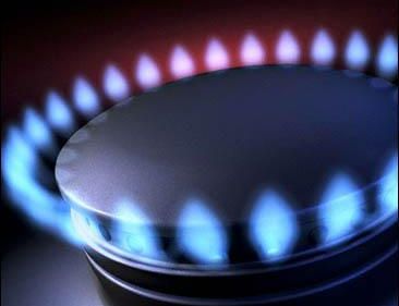 35 de străzi din Sibiu rămân joi fără gaz