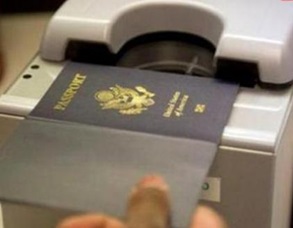Turc depistat cu şedere ilegală în Sibiu, obligat să părăsească ţara