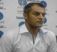 Cristi Dulca: E foarte greu să motivez jucătorii, nu suntem plătiți de șase luni